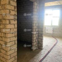 Продаж квартири Харків, Нові Дома, 46м²