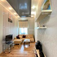 Продажа квартиры Харьков, Центр, 80м²