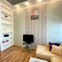 Продажа квартиры Харьков, Центр, 80м²