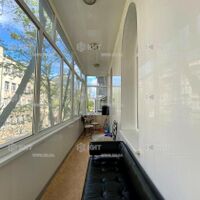 Продажа квартиры Харьков, Центр, 80м²