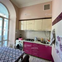 Продажа квартиры Харьков, Центр, 80м²