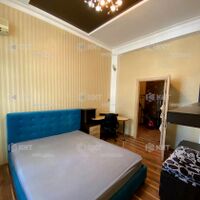Продажа квартиры Харьков, Центр, 80м²