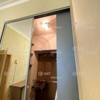 Продажа квартиры Харьков, Центр, 80м²