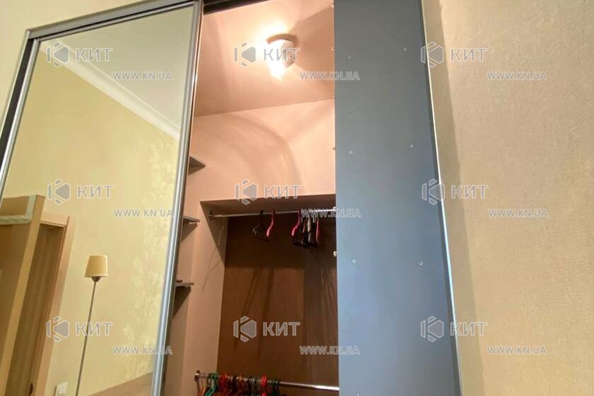 Продажа квартиры Харьков, Центр, 80м²