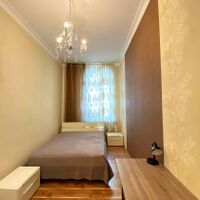 Продажа квартиры Харьков, Центр, 80м²