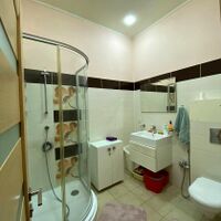 Продажа квартиры Харьков, Центр, 80м²