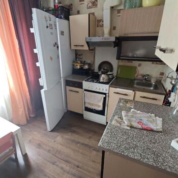 Продажа квартир - Харьков,  Садовый пр.  12А