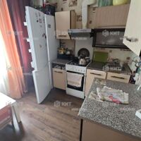 Продаж квартири Харків, Нові Дома, 40м²