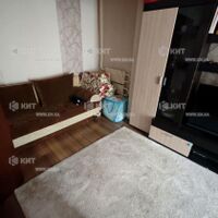 Продаж квартири Харків, Нові Дома, 40м²