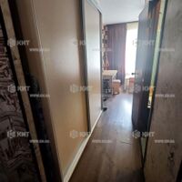 Продаж квартири Харків, Нові Дома, 40м²