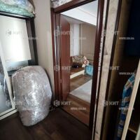 Продаж квартири Харків, Нові Дома, 40м²