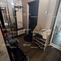 Продаж квартири Харків, Нові Дома, 40м²