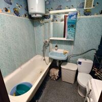 Продаж квартири Харків, Нові Дома, 40м²