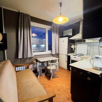 Продаж квартир - Харків,  Перемоги пр.  57г