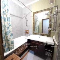 Продажа квартиры Харьков, Алексеевка, 52м²