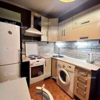 Продажа квартиры Харьков, Алексеевка, 52м²