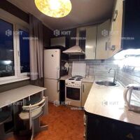 Продажа квартиры Харьков, Алексеевка, 52м²