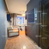 Продажа квартиры Харьков, Алексеевка, 52м²