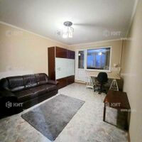 Продажа квартиры Харьков, Алексеевка, 52м²