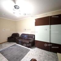 Продажа квартиры Харьков, Алексеевка, 52м²