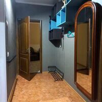 Продажа квартиры Харьков, Алексеевка, 52м²