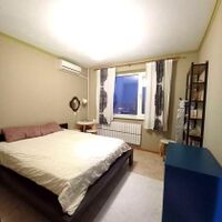 Продажа квартиры Харьков, Алексеевка, 52м²