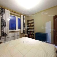 Продажа квартиры Харьков, Алексеевка, 52м²
