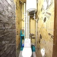 Продажа квартиры Харьков, Алексеевка, 52м²