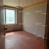 Продаж квартири Харків, Салтівка, 522 мрн., 65м²