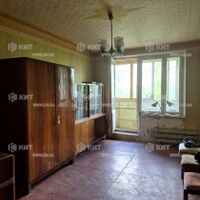 Продаж квартири Харків, Салтівка, 522 мрн., 65м²