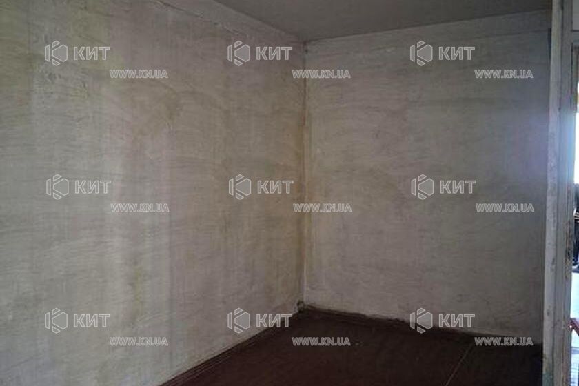 Продаж квартири Харків, Салтівка, 522 мрн., 65м²