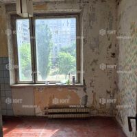 Продаж квартири Харків, Салтівка, 522 мрн., 65м²