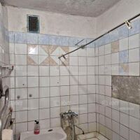 Продаж квартири Харків, Салтівка, 522 мрн., 65м²