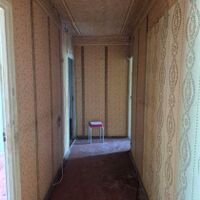 Продаж квартири Харків, Салтівка, 522 мрн., 65м²