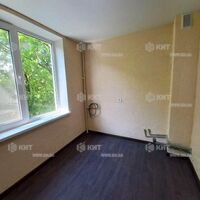Продажа квартиры Харьков, Салтовка, 524 мрн., 33м²