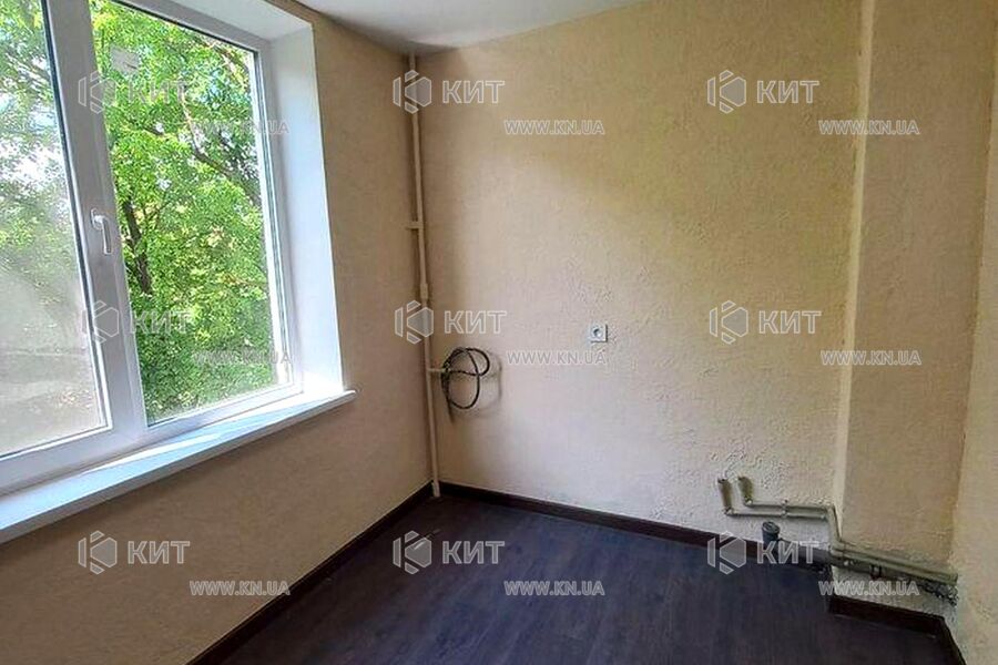 Продажа квартиры Харьков, Салтовка, 524 мрн., 33м²