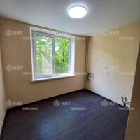 Продажа квартиры Харьков, Салтовка, 524 мрн., 33м²