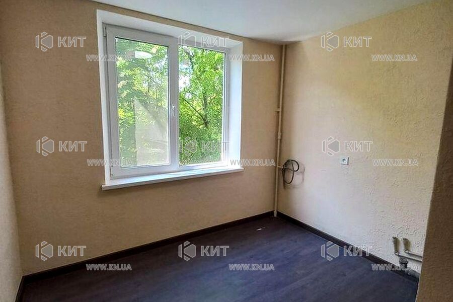 Продажа квартиры Харьков, Салтовка, 524 мрн., 33м²