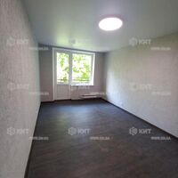 Продажа квартиры Харьков, Салтовка, 524 мрн., 33м²