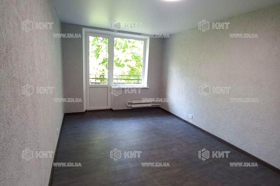 Продажа квартиры Харьков, Салтовка, 524 мрн., 33м²