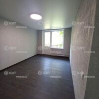 Продажа квартиры Харьков, Салтовка, 524 мрн., 33м²