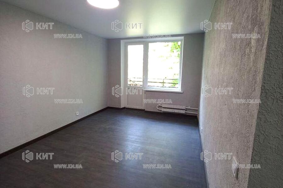 Продажа квартиры Харьков, Салтовка, 524 мрн., 33м²