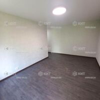 Продажа квартиры Харьков, Салтовка, 524 мрн., 33м²
