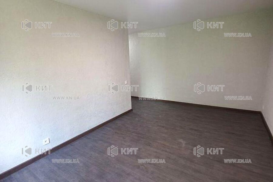 Продажа квартиры Харьков, Салтовка, 524 мрн., 33м²