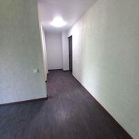 Продажа квартиры Харьков, Салтовка, 524 мрн., 33м²