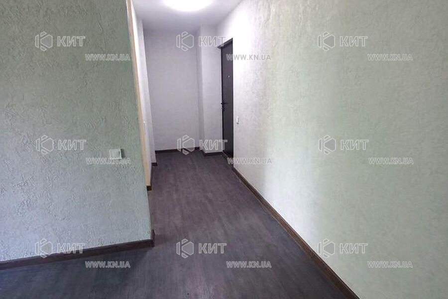 Продажа квартиры Харьков, Салтовка, 524 мрн., 33м²