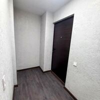 Продажа квартиры Харьков, Салтовка, 524 мрн., 33м²