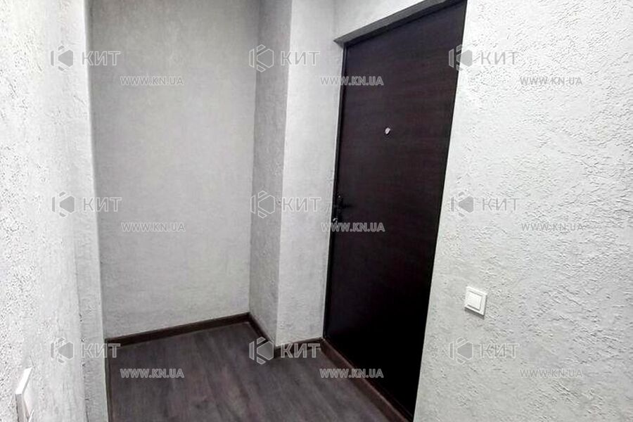 Продажа квартиры Харьков, Салтовка, 524 мрн., 33м²