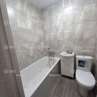 Продажа квартиры Харьков, Салтовка, 524 мрн., 33м²