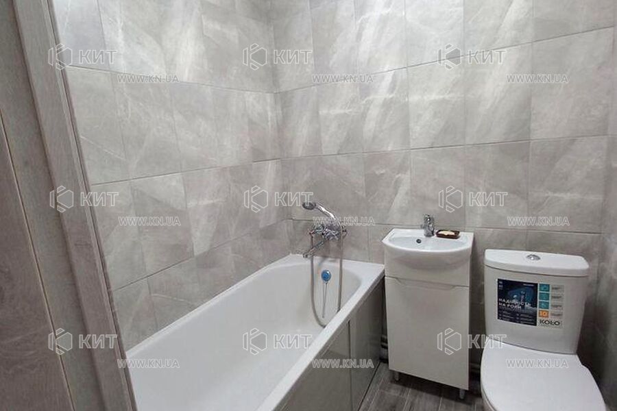 Продажа квартиры Харьков, Салтовка, 524 мрн., 33м²